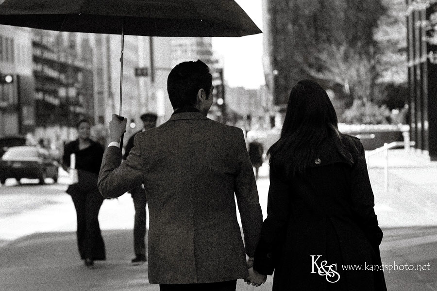 dallas_street_photography015